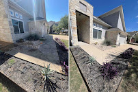 Gallery image 2 — house washing %AREA%