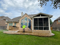 Gallery image 13 — house washing %AREA%