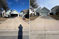 Gallery image 10 — house washing %AREA%