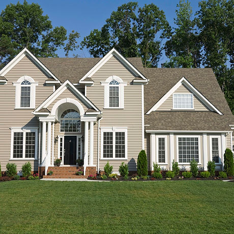 About roofing contractor in Atlanta