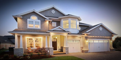 Gallery image 5 — roofing contractor in Atlanta