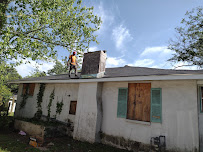 Gallery image 3 — roofing contractor in Atlanta