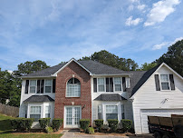 Gallery image 7 — roofing contractor in Atlanta