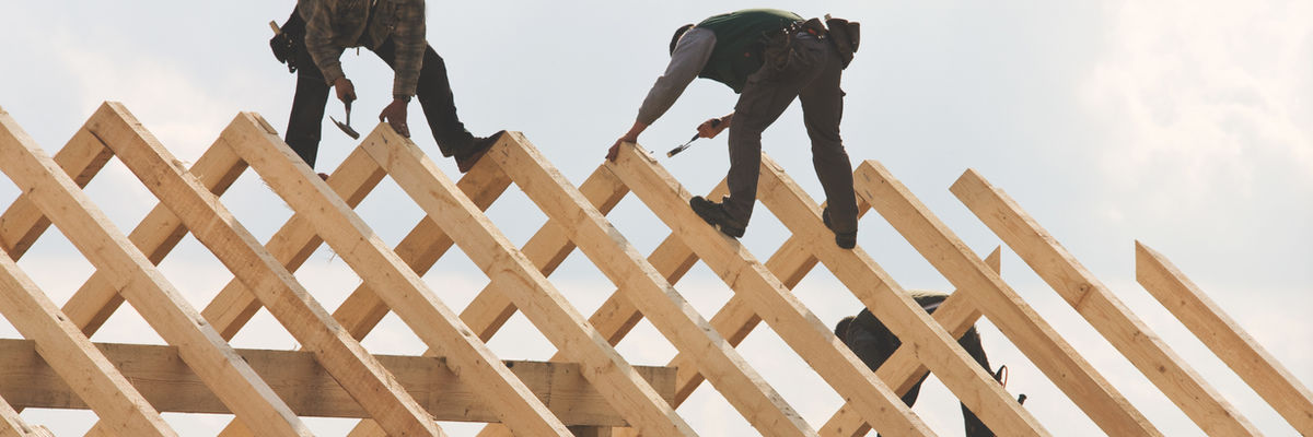 roofing contractor in Atlanta