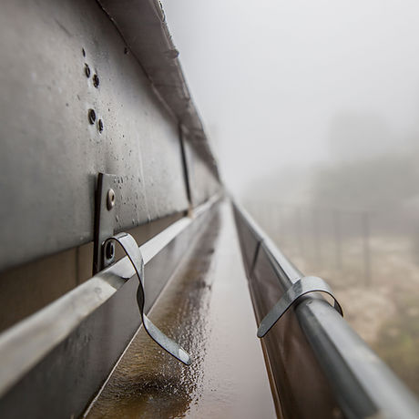 Gallery image 2 — roofing contractor in Atlanta