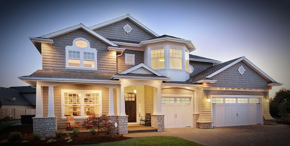 25 year workmanship warranty roofer Atlanta