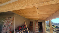 Gallery image 8 — roofing contractor in Atlanta