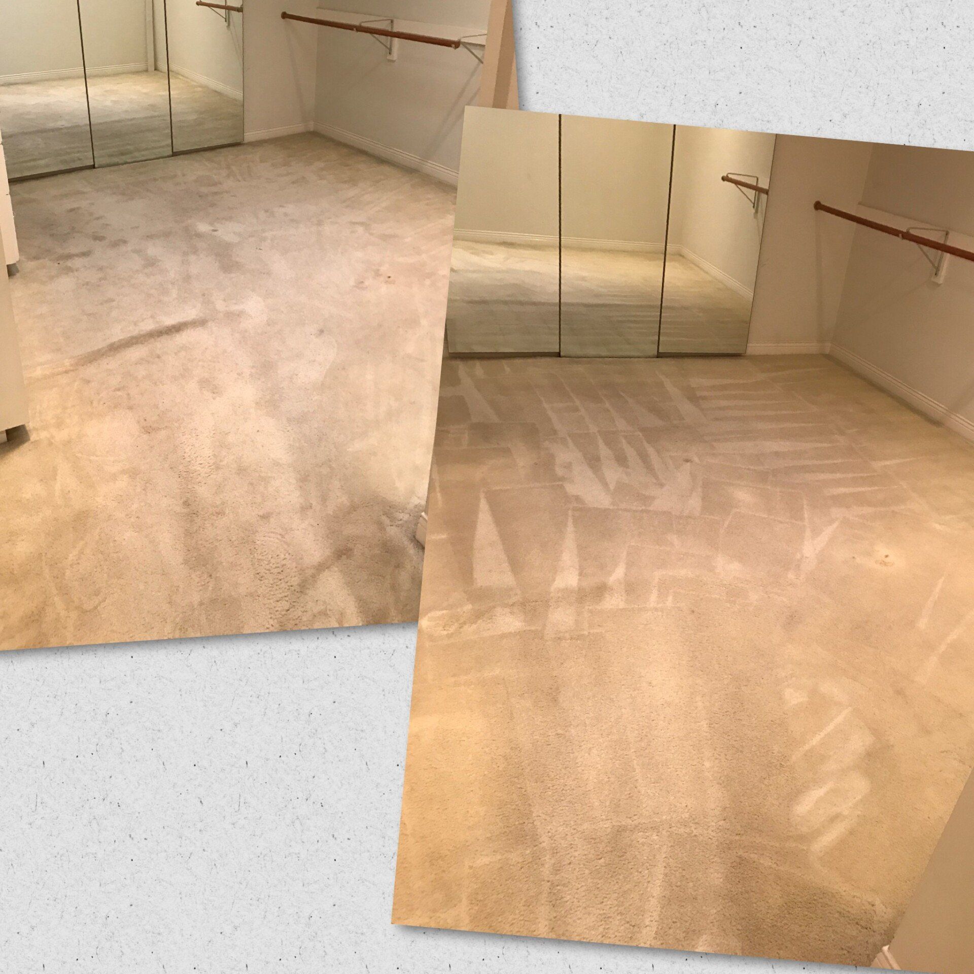 Gallery image 9 — deep cleaning upholstery North Hollywood