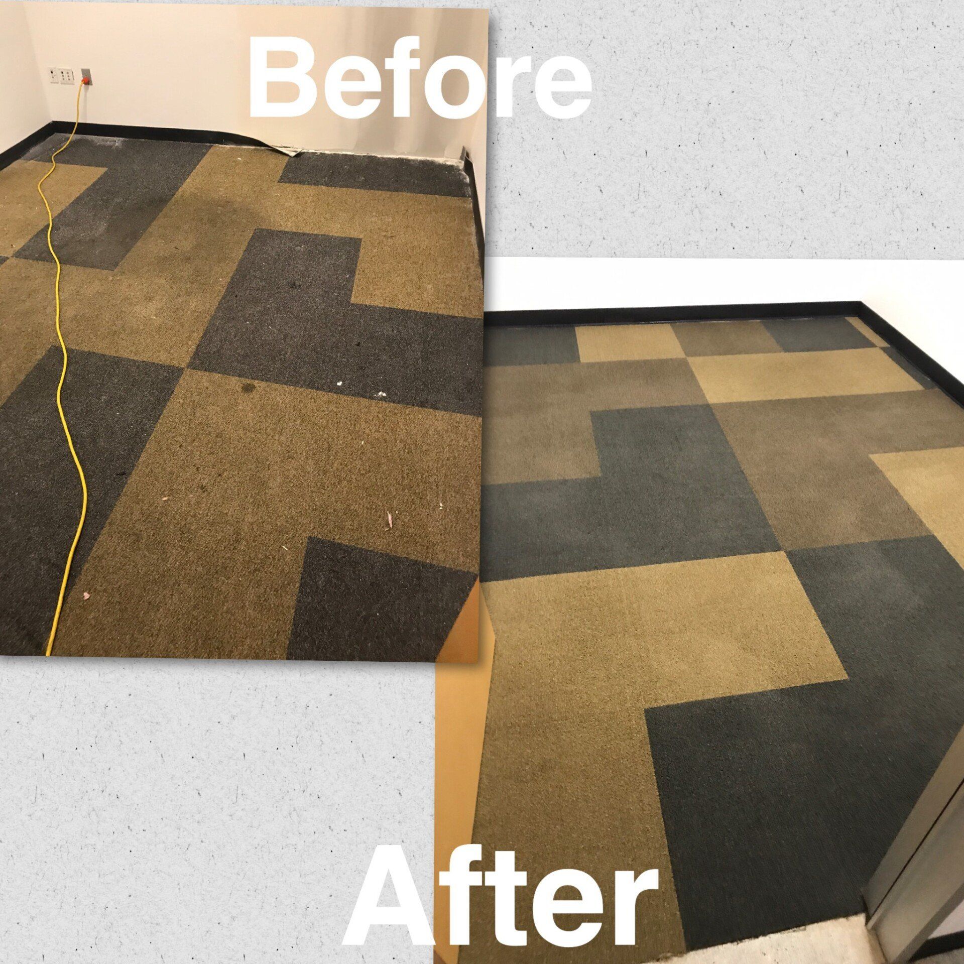 Gallery image 5 — deep cleaning upholstery North Hollywood