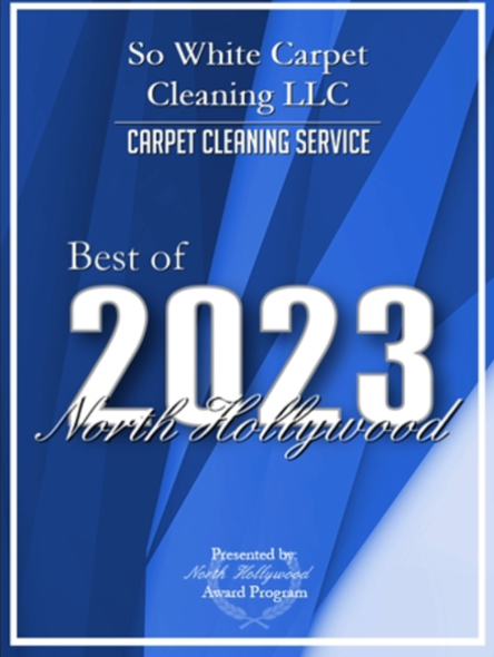 About deep cleaning upholstery North Hollywood