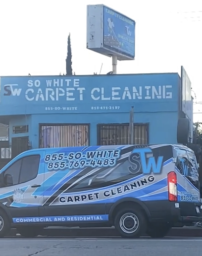 Gallery image 7 — deep cleaning upholstery North Hollywood