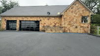 Gallery image 2 — residential soft washing greater Austin area