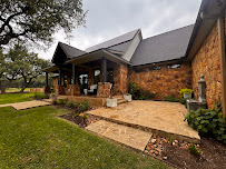 About residential soft washing greater Austin area