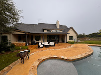 Gallery image 6 — residential soft washing greater Austin area