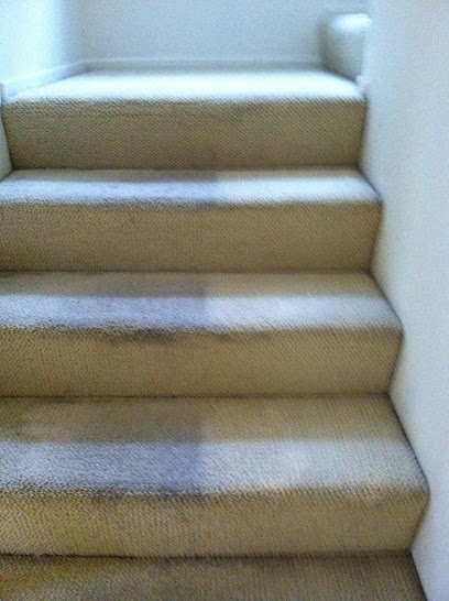 mattress cleaning San Gabriel Valley