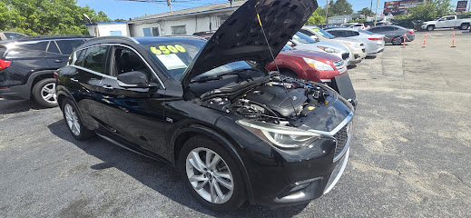 brake repair mobile service near me