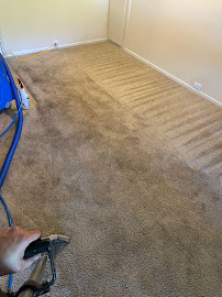 air duct cleaning in Sherman Oaks