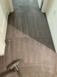 About emergency water extraction near me