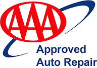 Gallery image 4 — ASE certified auto repair E T Auto Repair