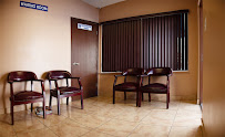Gallery image 3 — ASE certified auto repair E T Auto Repair