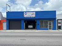 ASE certified auto repair E T Auto Repair
