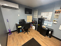 Gallery image 5 — ASE certified auto repair E T Auto Repair