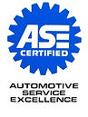 About ASE certified auto repair E T Auto Repair