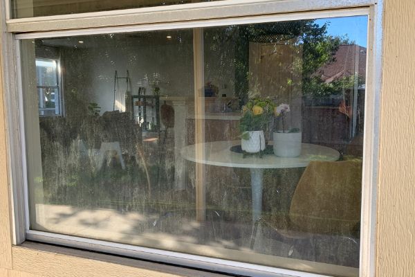 Gallery image 11 — house washing in Austin TX