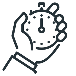 Gallery image 7 — house washing in Austin TX