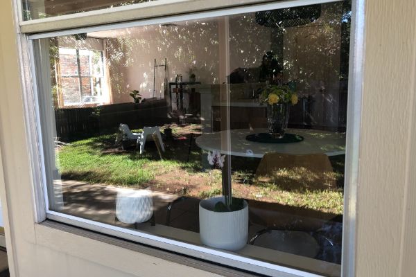 Gallery image 4 — house washing in Austin TX