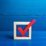 Gallery image 5 — residential cleaning service in DFW