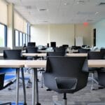 Gallery image 3 — residential cleaning service in DFW