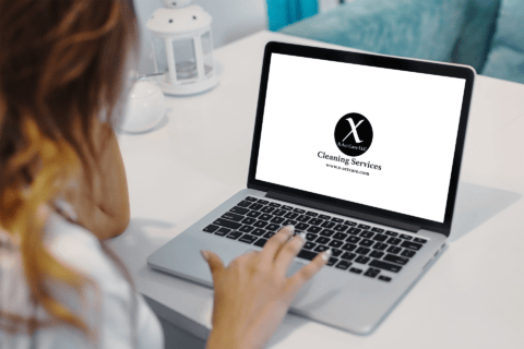 Gallery image 4 — house cleaning in Dallas