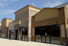 Gallery image 4 — affordable exterior cleaning near me