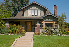 Gallery image 5 — affordable exterior cleaning near me