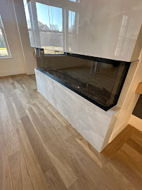 About move out cleaning in Plano