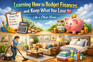 Gallery image 5 — move out cleaning in Plano