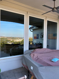 house washing in Austin