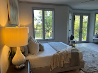 Gallery image 4 — pressure washing near me