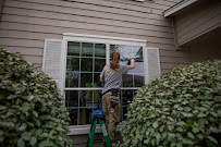 Gallery image 5 — pressure washing near me