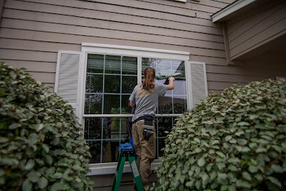 Gallery image 6 — pressure washing near me