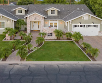 About concrete contractor in Mesa