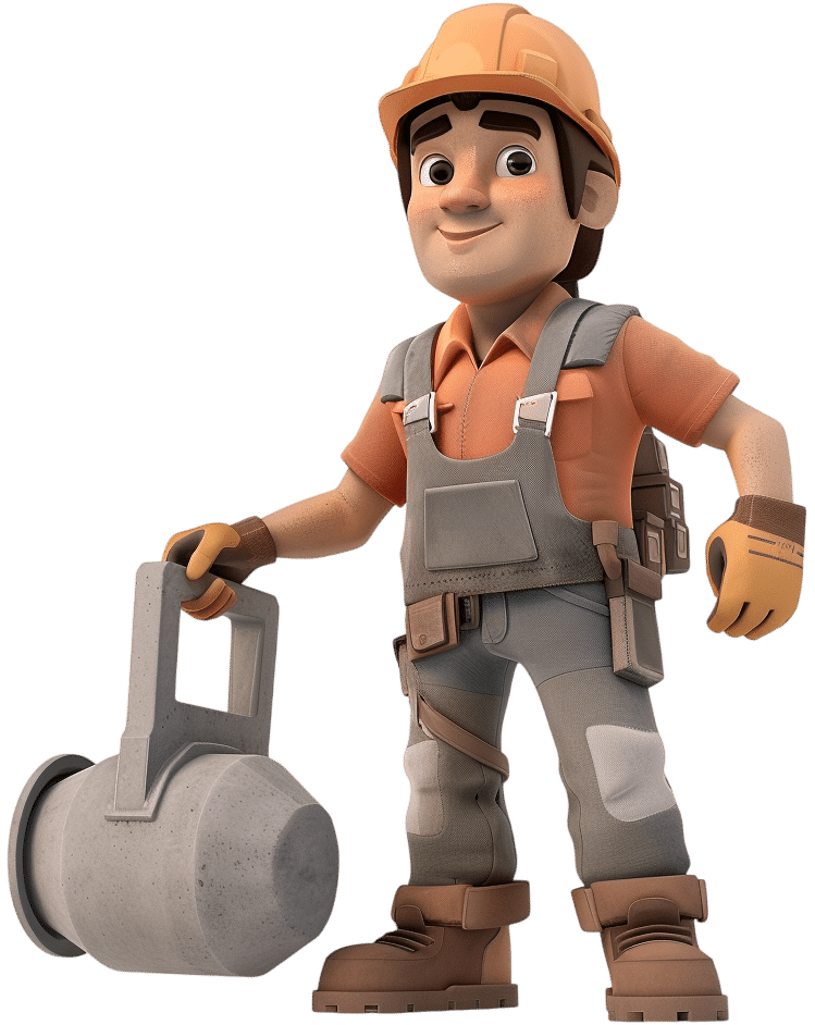 About concrete driveway installation Mesa