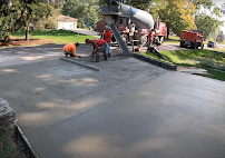 Gallery image 4 — Sunrise Concrete Company