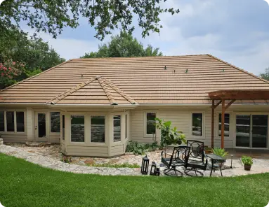 Gallery image 5 — window cleaning Austin TX