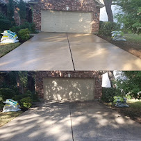 About window cleaning Austin TX