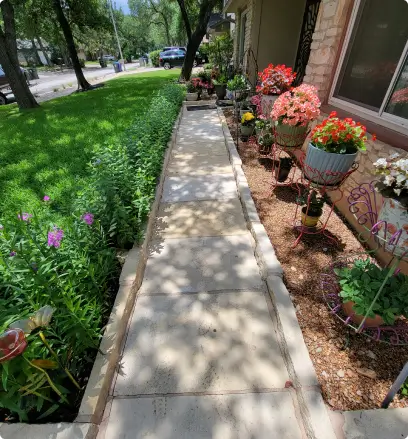 Gallery image 7 — window cleaning Austin TX