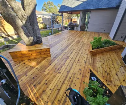 Gallery image 8 — window cleaning Austin TX