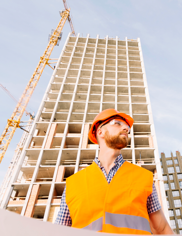 About concrete footing excavation Phoenix