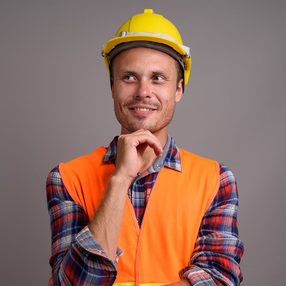 About commercial concrete slab contractors Phoenix